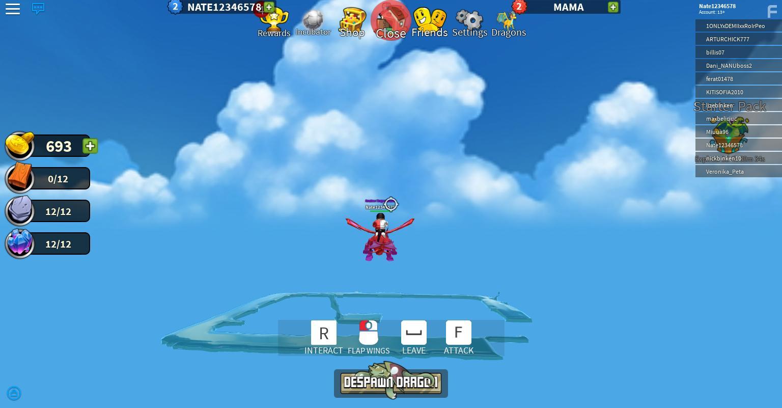 Beyblade Burst (2016)