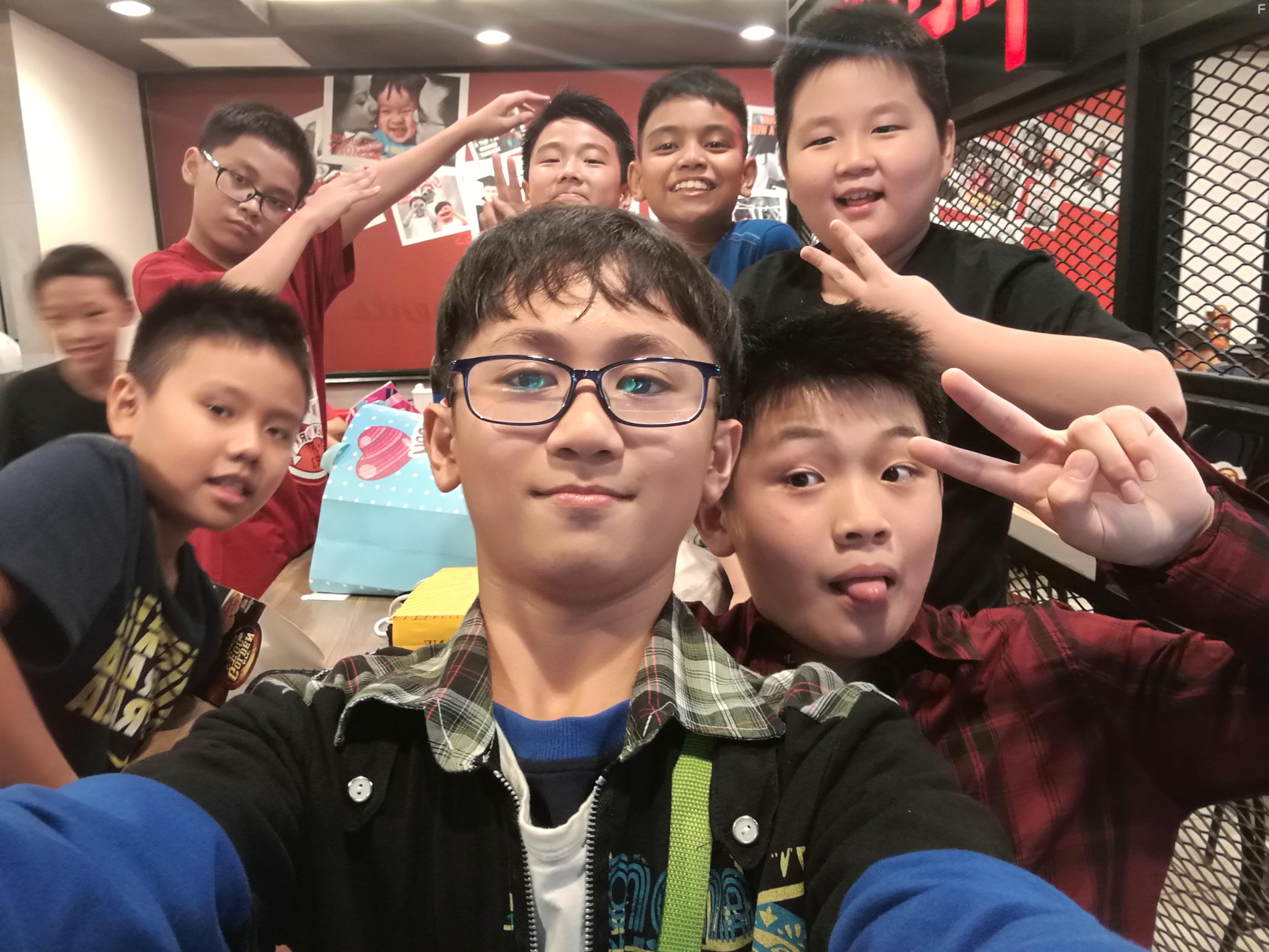 Beyblade Burst (2016)