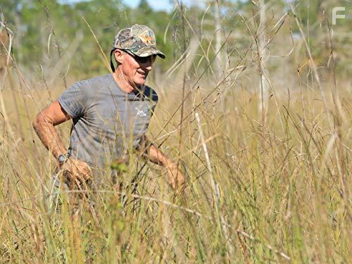 Guardians of the Glades (2019)