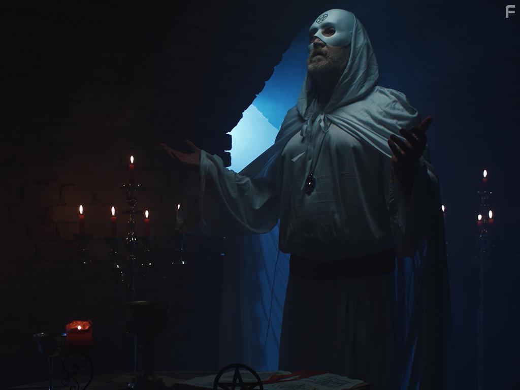 Portae Infernales (2019)