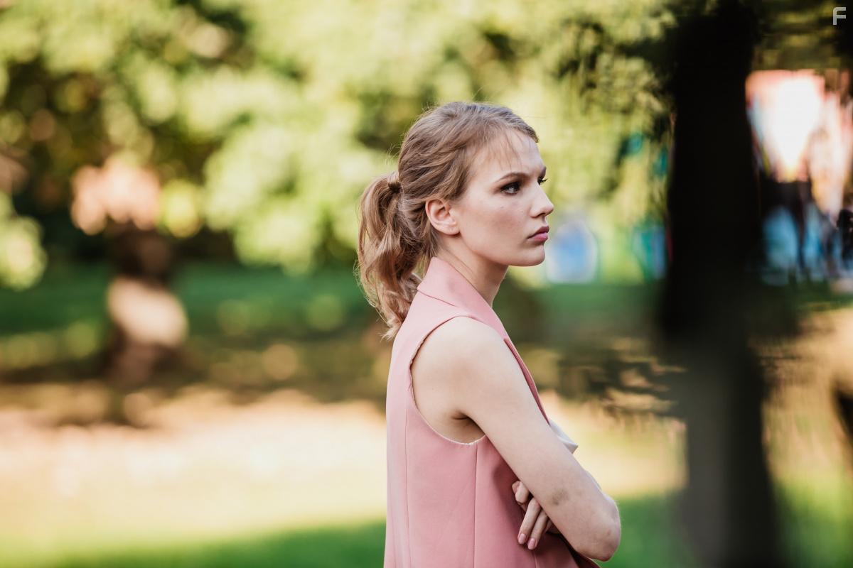 257 причин, чтобы жить