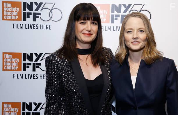 Будь естественным: Нерассказанная история Алис Ги-Блаше