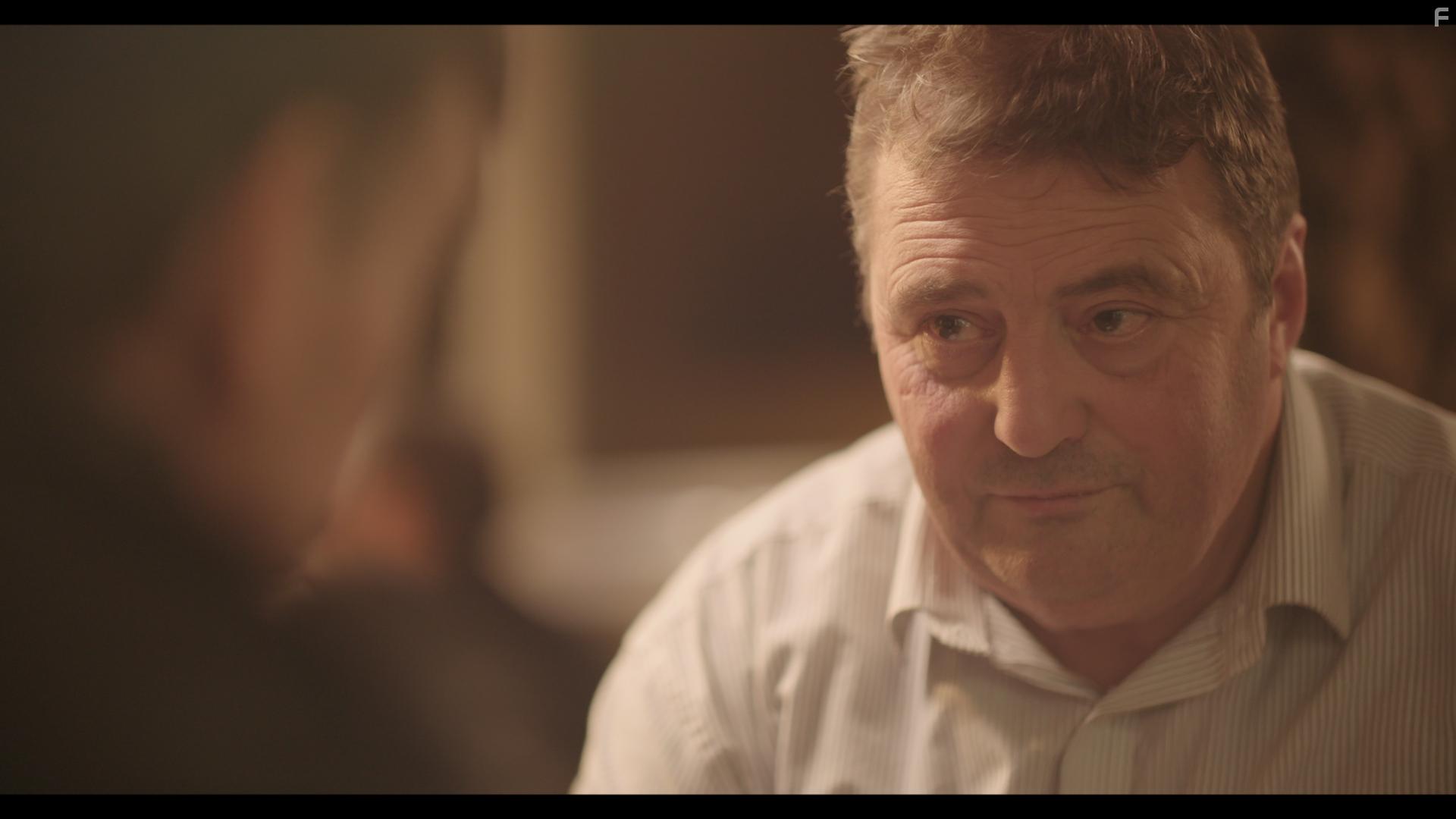 AG. Longhurst in Lucas and Albert (2019)