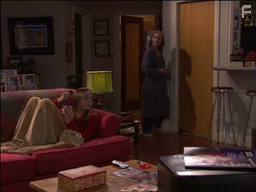 Bcе лучшее в тебе (2002)