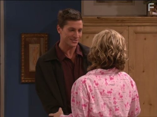 Bcе лучшее в тебе (2002)