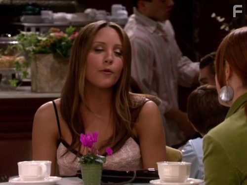 Bcе лучшее в тебе (2002)