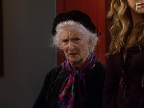 Bcе лучшее в тебе (2002)