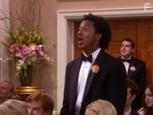 Bcе лучшее в тебе (2002)