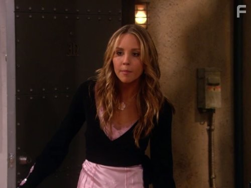 Bcе лучшее в тебе (2002)