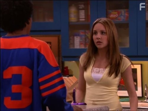 Bcе лучшее в тебе (2002)