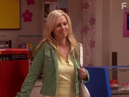 Bcе лучшее в тебе (2002)