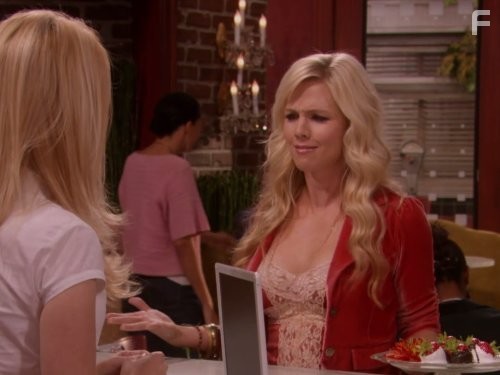 Bcе лучшее в тебе (2002)