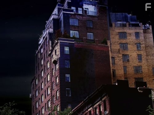 Bcе лучшее в тебе (2002)