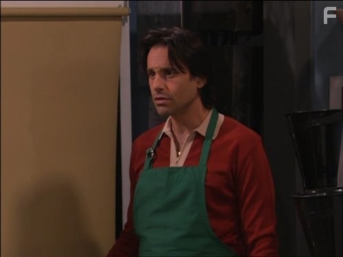 Bcе лучшее в тебе (2002)