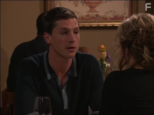 Bcе лучшее в тебе (2002)