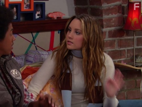 Bcе лучшее в тебе (2002)