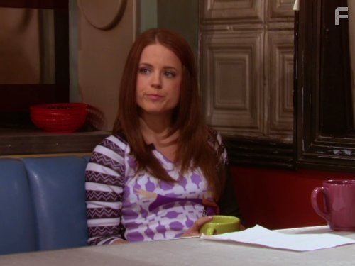 Bcе лучшее в тебе (2002)