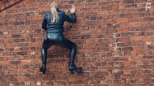 Проект «Анна Николаевна» #1