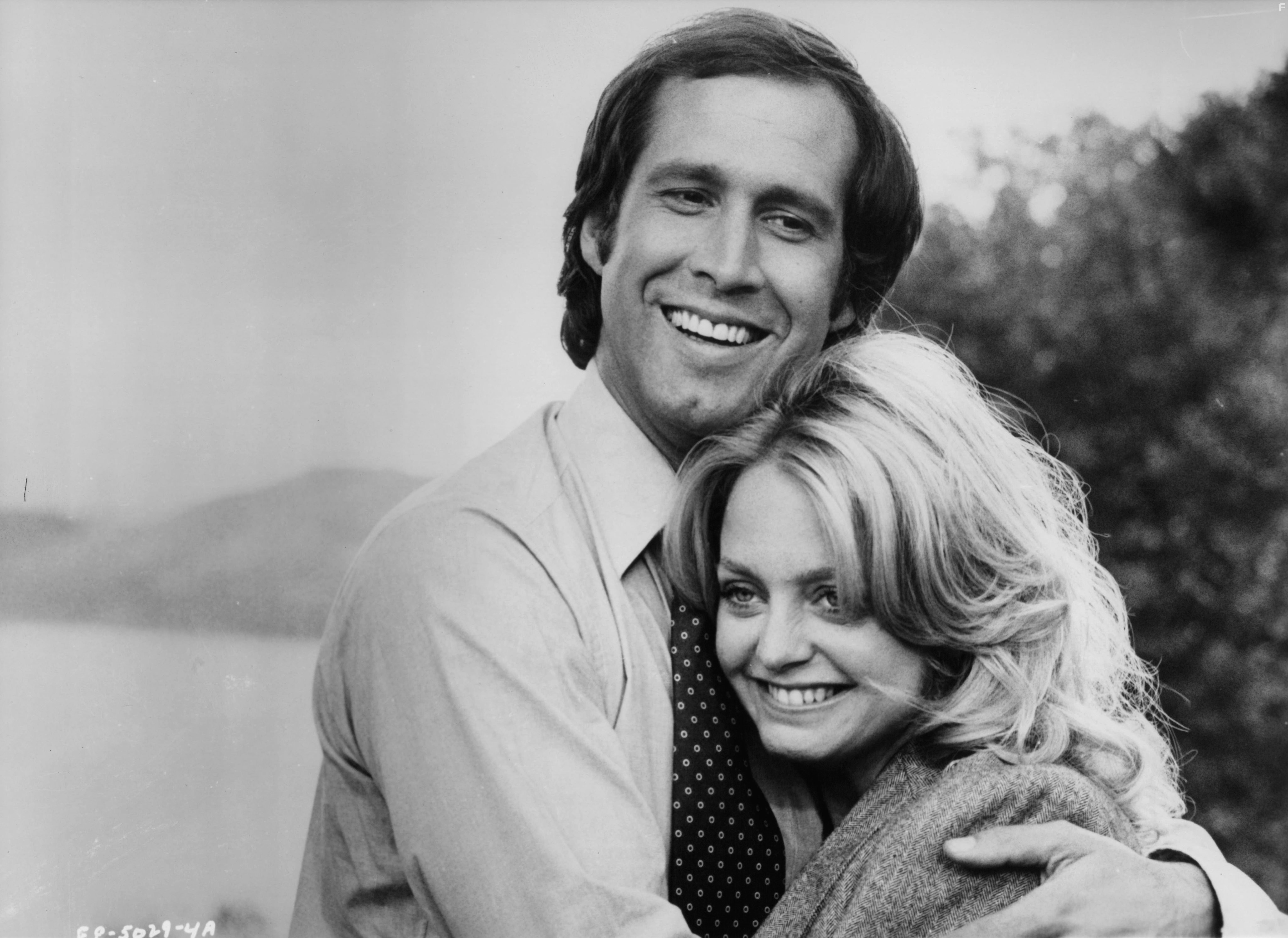 Грязная игра