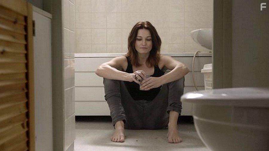 Matleena Kuusniemi in Koukussa (2015)