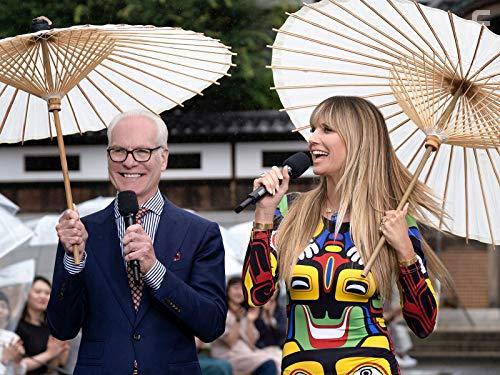 Making the Cut: Digital Marketing Campaign