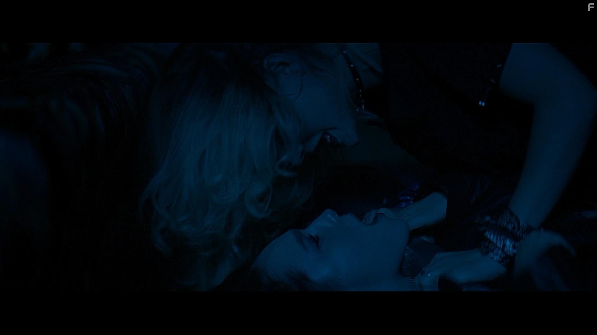 We Summon the Darkness (2019)