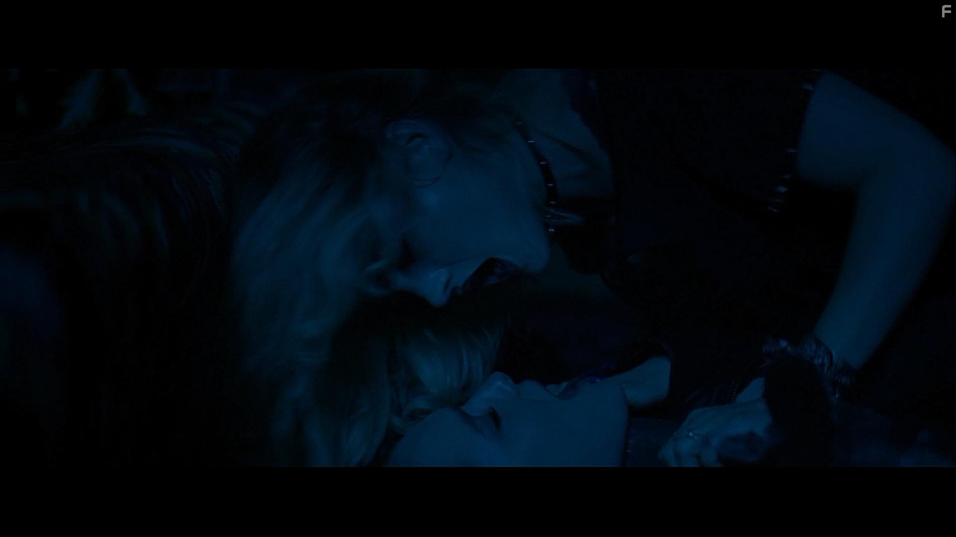 We Summon the Darkness (2019)