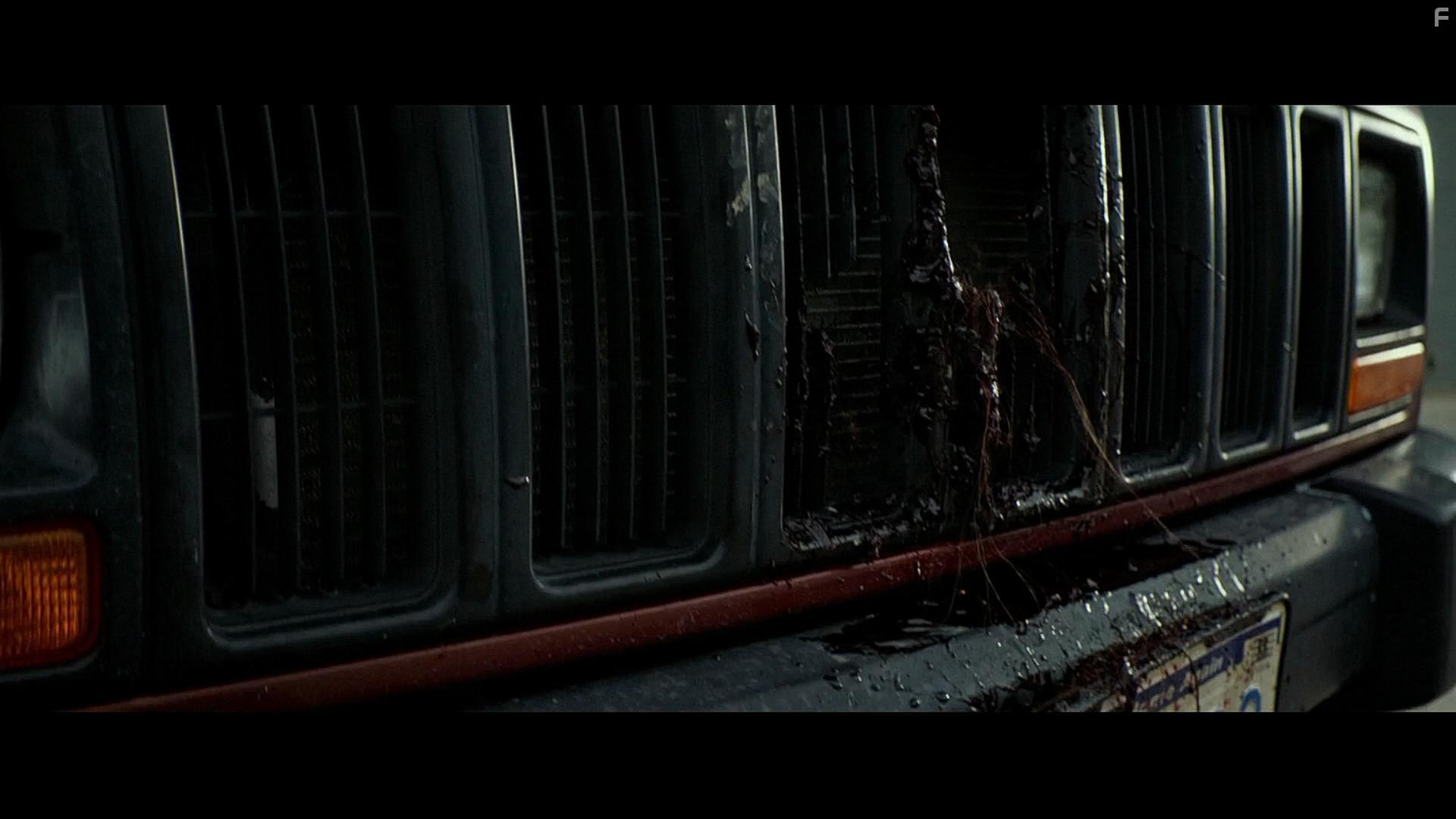 We Summon the Darkness (2019)