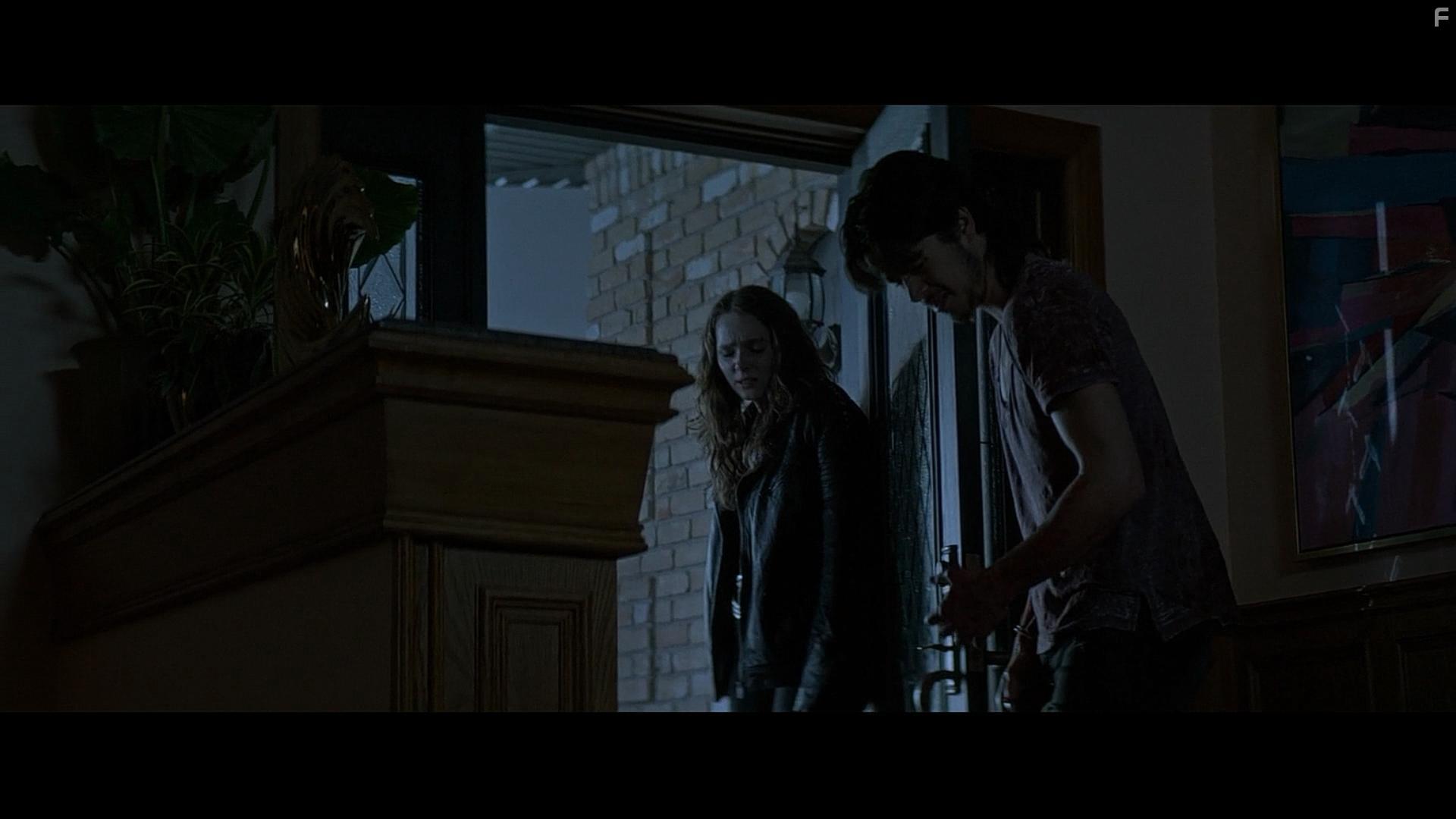 We Summon the Darkness (2019)