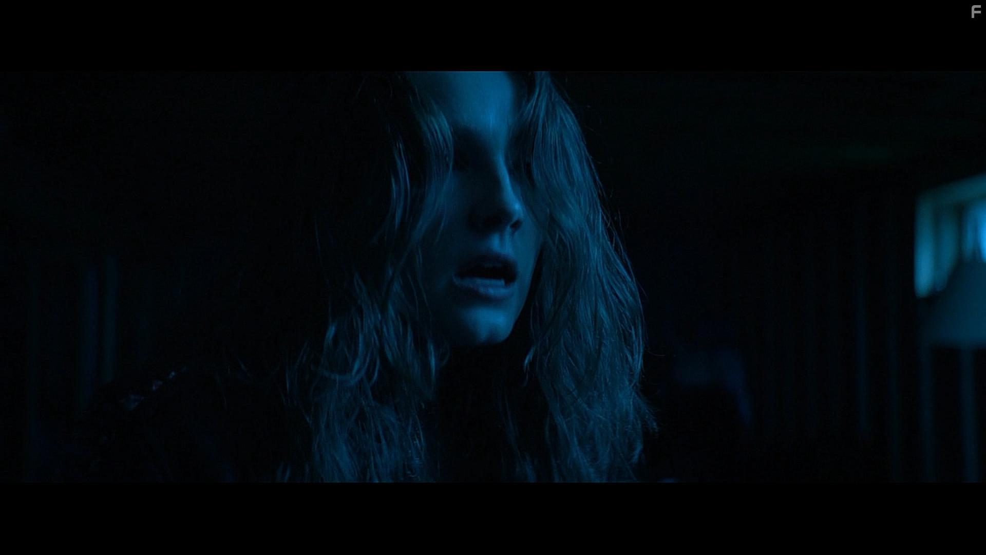 We Summon the Darkness (2019)