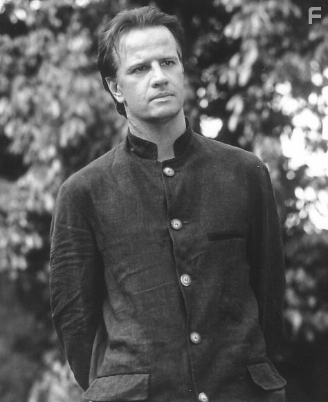 Преследуемый (1995)