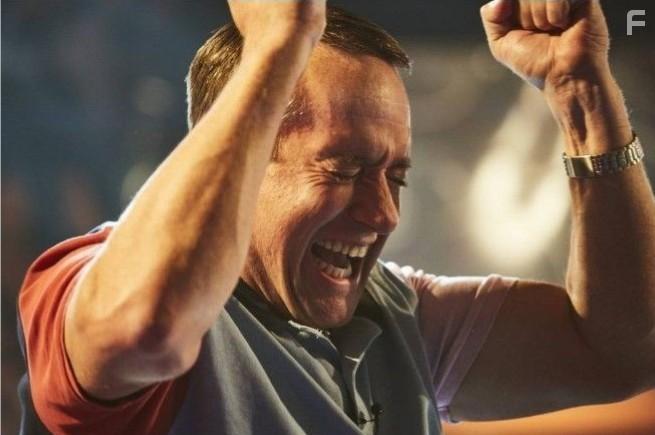 Matthew Macfadyen in Quiz (2020)