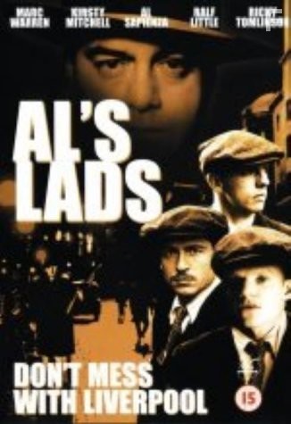 Al's Lads (2002)
