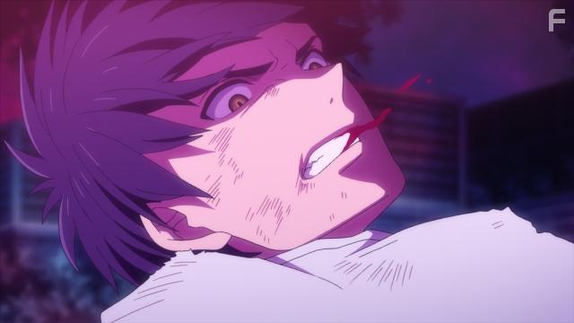 Ложные выводы