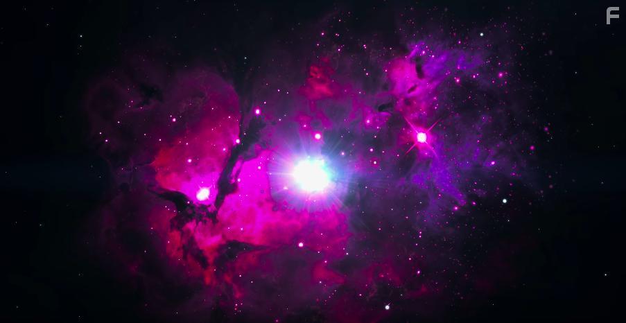 The Age of A.I.: How A.I. is searching for Aliens (2020)