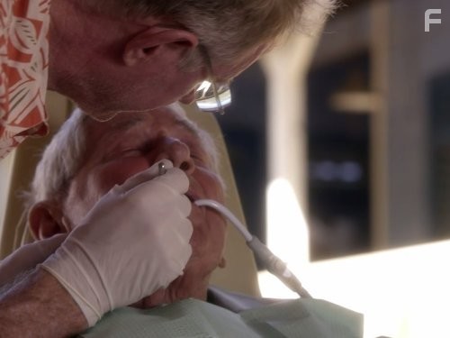 Без координат (2011)