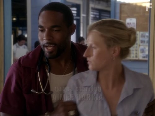 Без координат (2011)