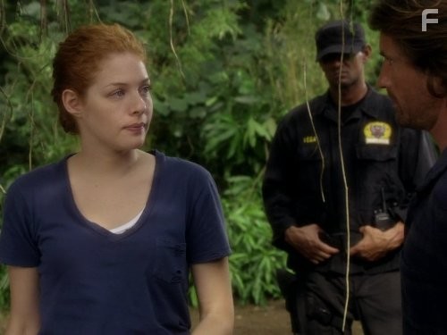 Без координат (2011)