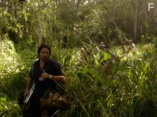 Без координат (2011)