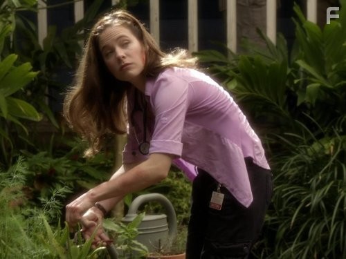 Без координат (2011)