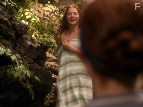 Без координат (2011)