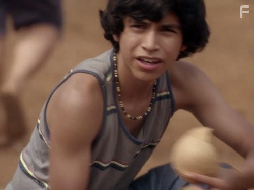 Без координат (2011)