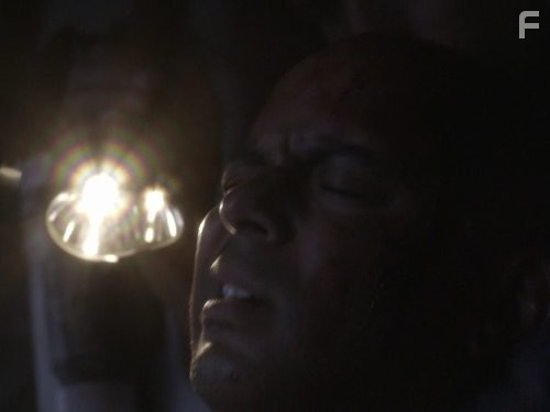 Без координат (2011)