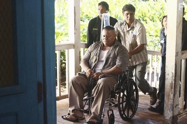 Без координат (2011)