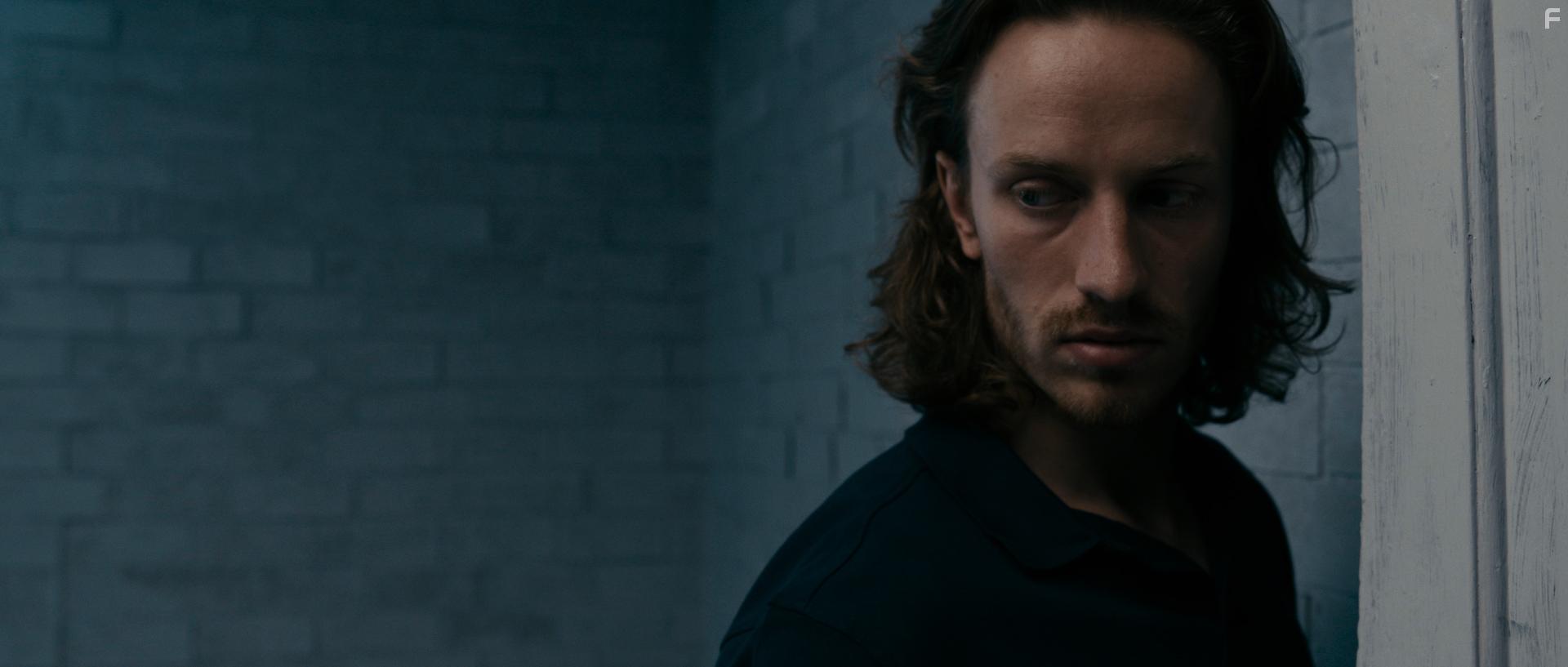 Гиппопотам