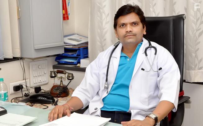 Последний путь