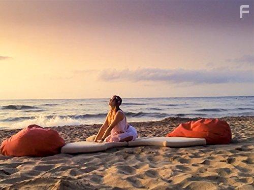 Hasmukh: Hum Acche Aadmi Nahin Hain (2020)