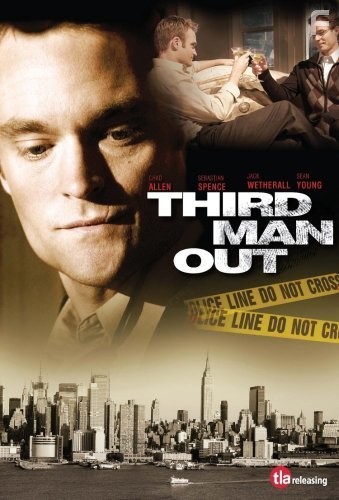 Third Man Out (2005)