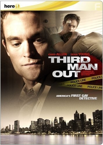 Third Man Out (2005)