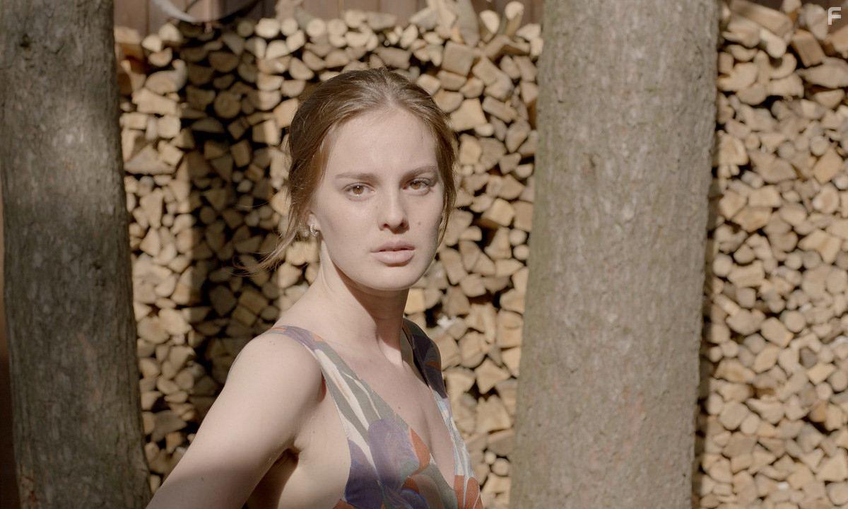 Дядя Саша #1